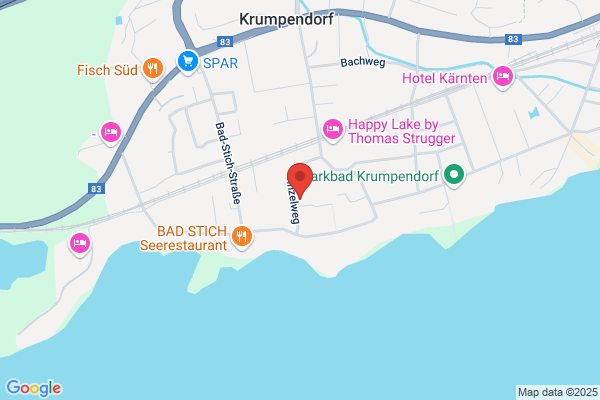 Hotel-Gasthof Seeroesl