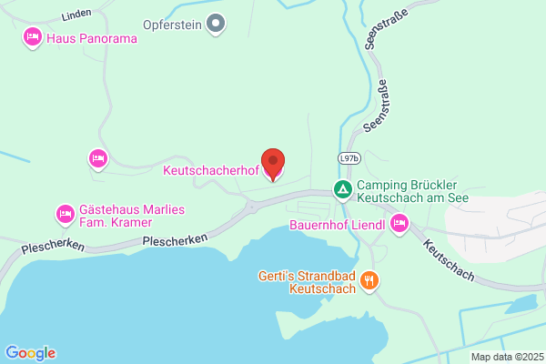 Schmidt-Sonnhof