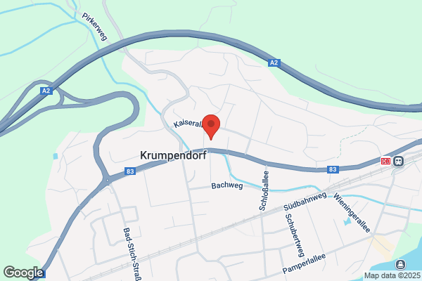 Sozialmedizinischer Betreuungsring Krumpendorf