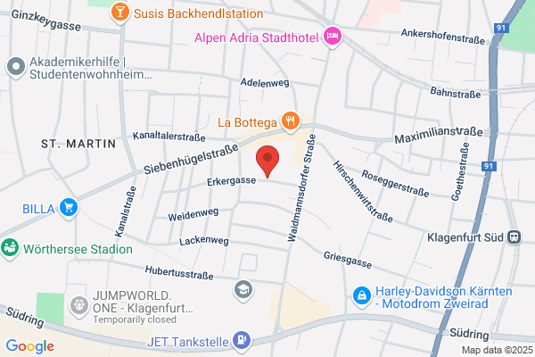Umnig Gastronomie Betriebs KEG