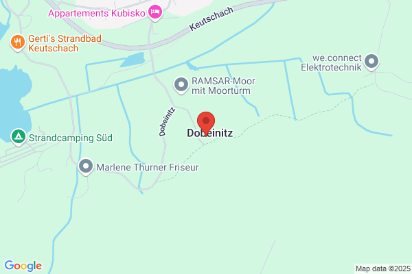 Kandolf - Osiander Appartement