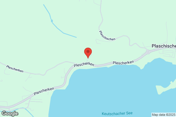 Pension am See