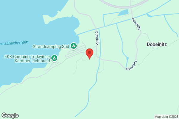 Planungsbuero Moser BaugesmbH