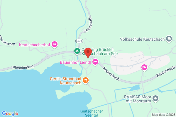 Posojelnitzer Bank reg.Gen.mbH