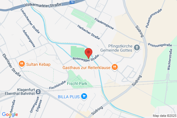 Askoe Activa Koettmannsdorf