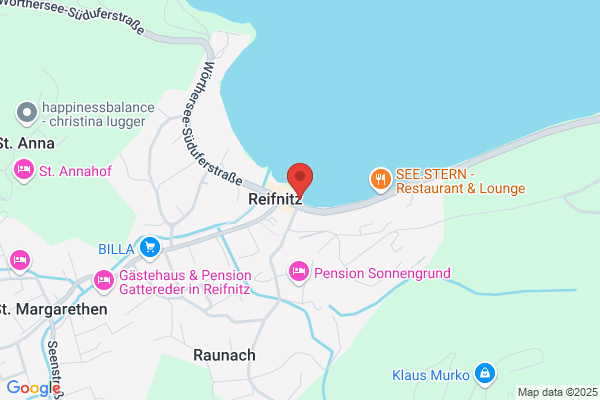 TC ASVOe Reifnitz