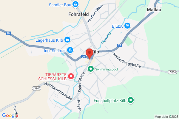 Birgl Franz