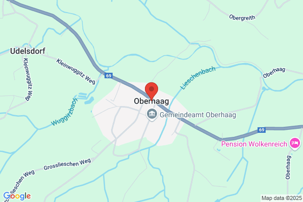 FPOe Oberhaag