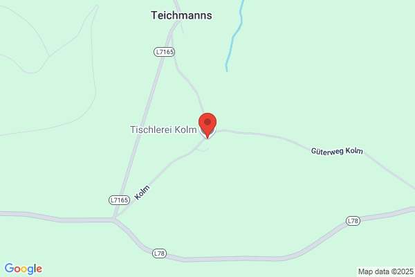 Franz Kolm