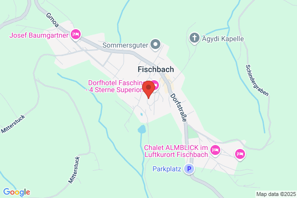 Friseur Fasching