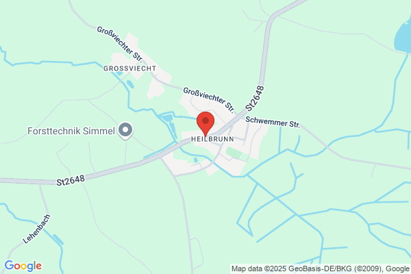 Gasthof Strudlwirt Roland Dobner