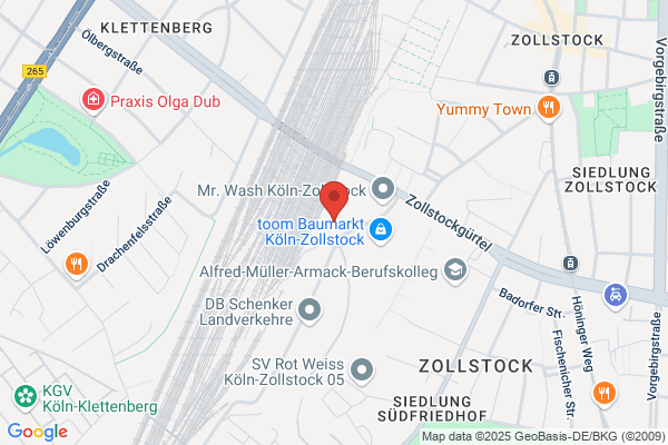 H. und K. Strommer OEG