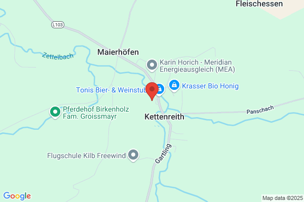 Kern Johann