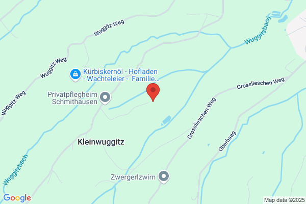 Kosmetik u Massage Loescher