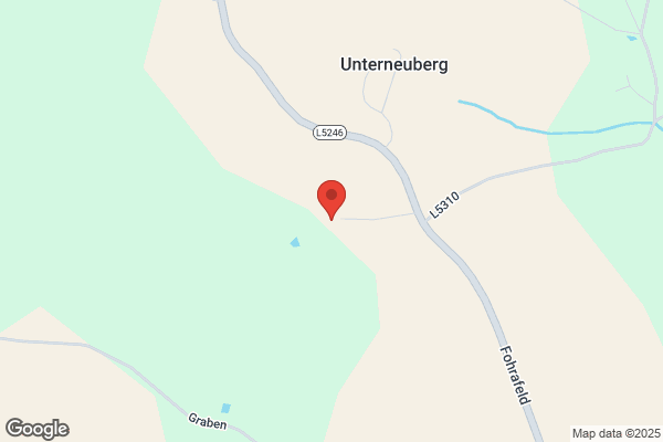 Naturrein biolog Duengemittel Hoelzl Reinhard