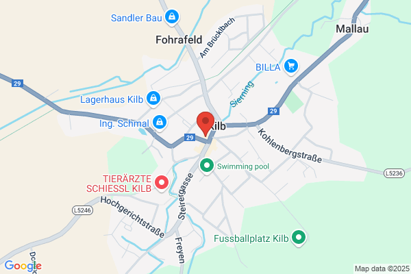 Tourismusverband