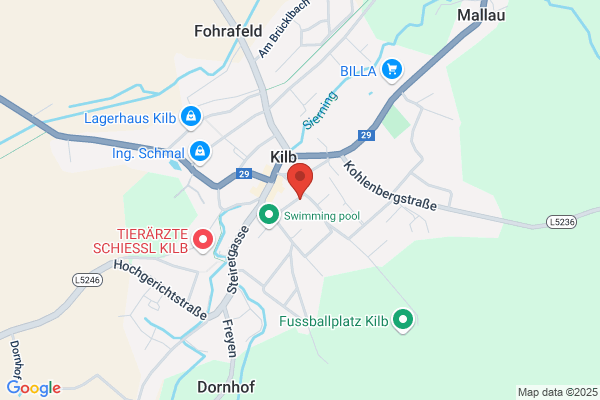 Turn und Sportunion