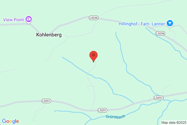 Zirnstein-Fruehwirth OEG