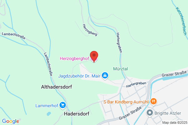 Pflegeheim Singer GmbH