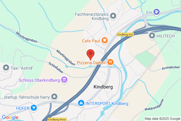 Sonderschule