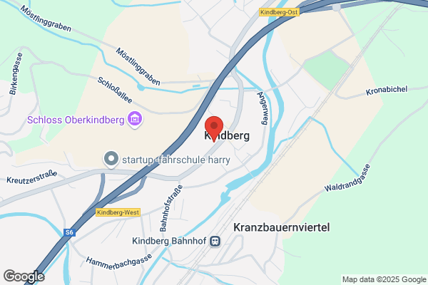 Stadtamt Bauamt