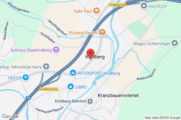Stadtamt Sozialamt
