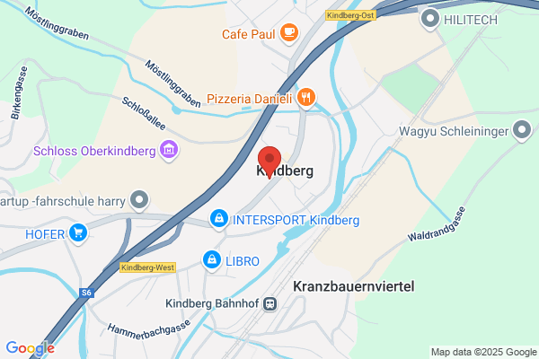 Stadtamt Standesamt