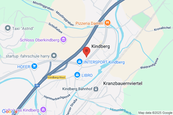 Herz Handelsges.mbH und Co KG