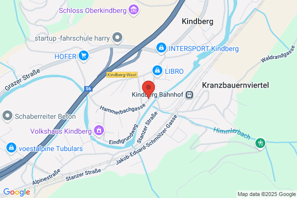 H. Willenshofer GmbH