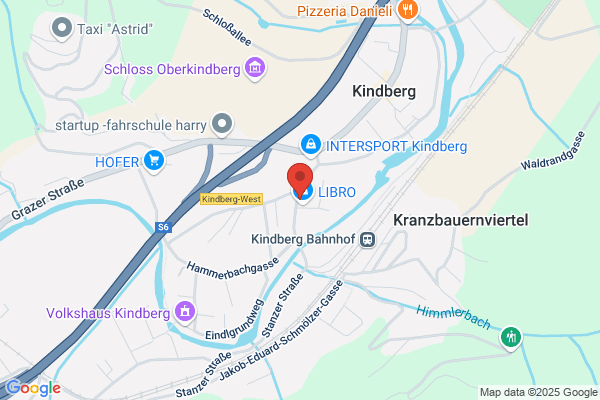Schutzverband d. oesterr. graphischen Gewerbes