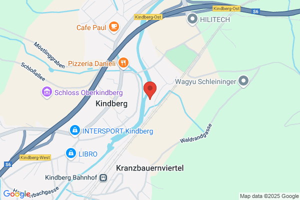 WingTsun Selbst- verteidigungsschulen