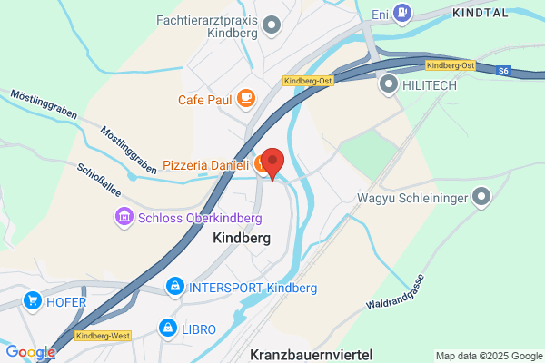 Freiwillige Feuerwehr
