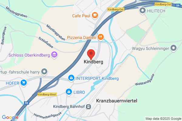Joerg Karl-Heinz
