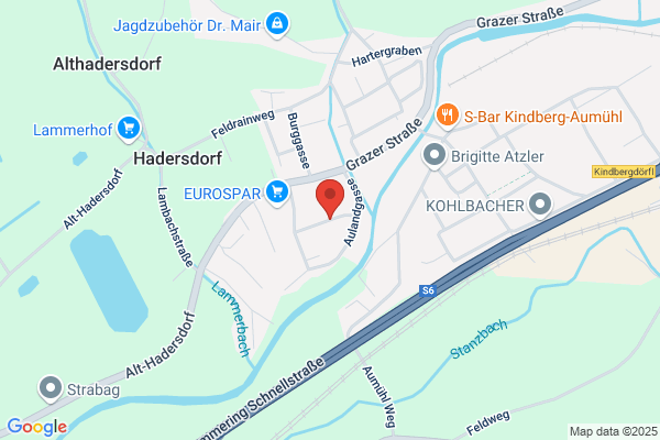 HDT Company Turnaround Management und Beratungsgesellschaft mbH