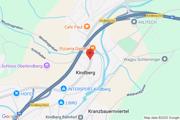 Dissauer Theresia