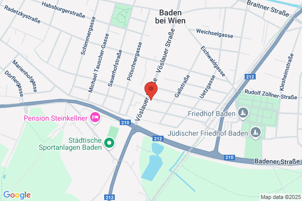 BMW Bierbaum GesmbH