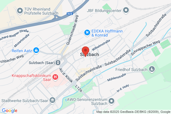 STZ OST Sicherheitstechn Zentrum Ost - Dipl Ing Weintoegl und Partner