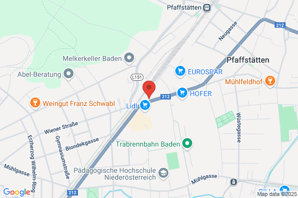 Auto Kohl
