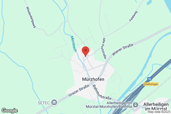 Zoescher Martin Dipl-TA Dr