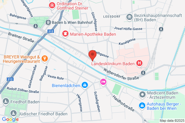Autohaus Hofmann GmbH und Co KG