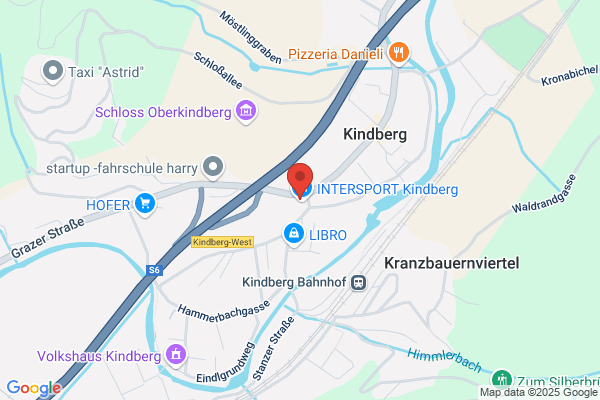 Schoeberl KEG