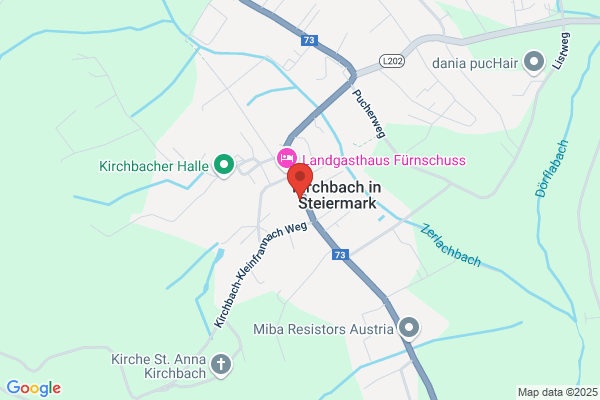 Weber-Schabler-Reicht- Pucher OEG