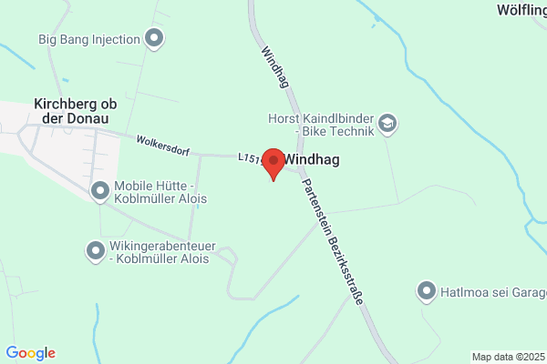 Grabner GmbH