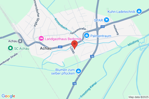 Volksschule