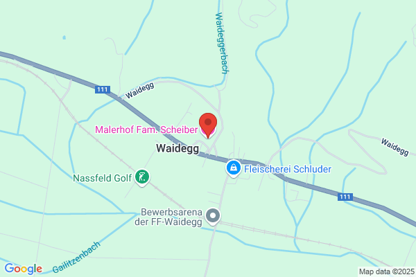 Malerhof