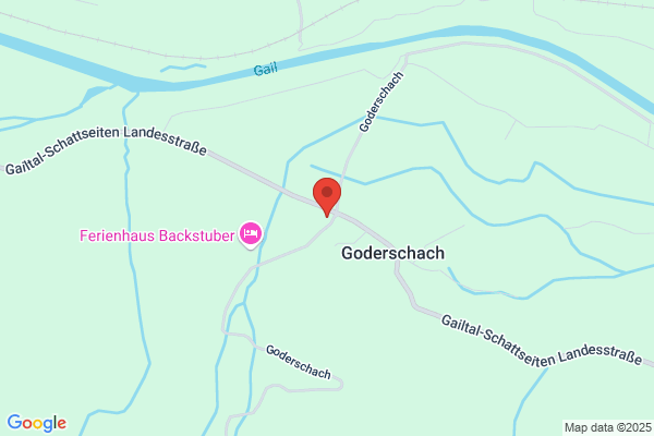 Bauernhof Mar