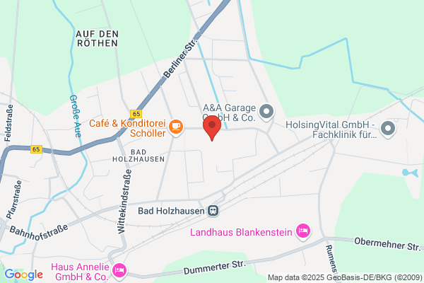 Gasthof Pension Martina Anton Wilhelmer