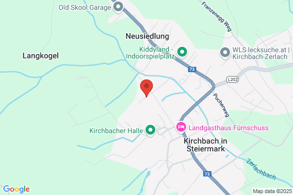 Volksschule