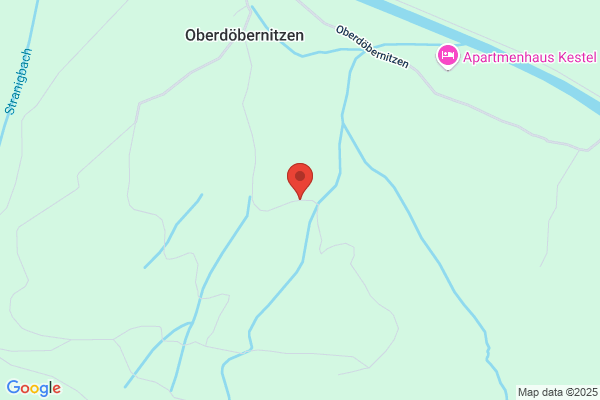 NICHOLSON GMBH