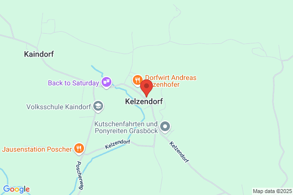 Elfriede Ettl